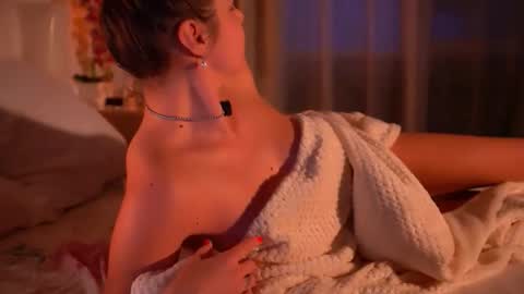 Amida online show from 01/15/26, 05:56