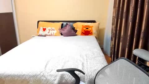 Snapshot of amidalla chatting on 11/01/25, 05:37 Amidalla online show from 11/01/25, 05:37