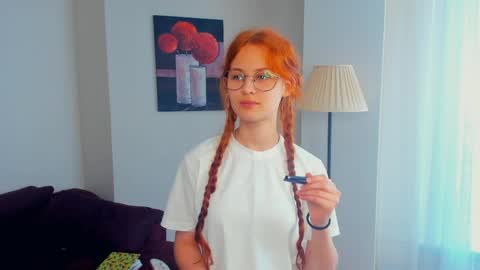 Dell online show from 03/28/26, 06:57