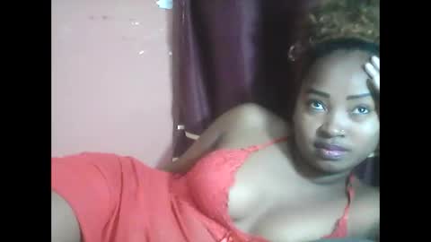 amielle_01 online show from 04/29/26, 10:19