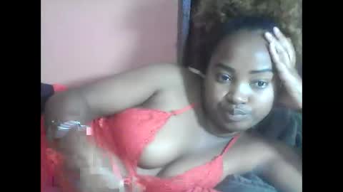 amielle_01 online show from 04/29/26, 05:30