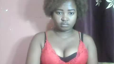 amielle_01 online show from 04/30/26, 09:30