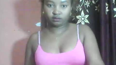 amielle_01 online show from 05/03/26, 09:37