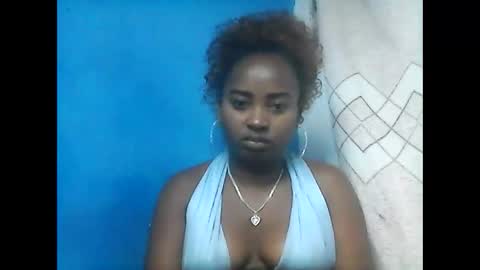 amielle_01 online show from 05/08/26, 01:22