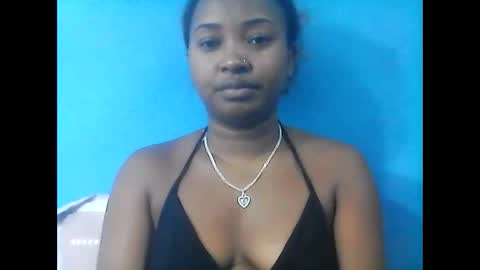 amielle_01 online show from 05/14/26, 10:00