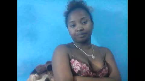 amielle_01 online show from 05/16/26, 03:55