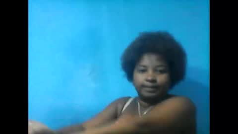 amielle_01 online show from 05/21/26, 09:11