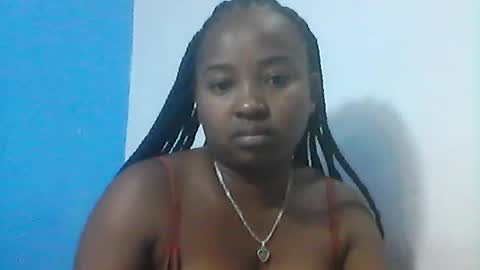 amielle_01 online show from 06/14/26, 10:28