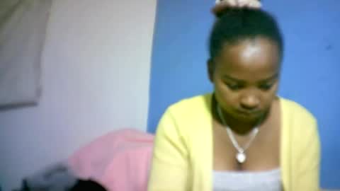 amielle_01 online show from 07/28/26, 05:12