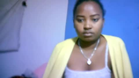 amielle_01 online show from 07/28/26, 07:15