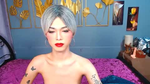 Snapshot of amierahot chatting on 02/14/26, 04:20 Amiera online show from 02/14/26, 04:20