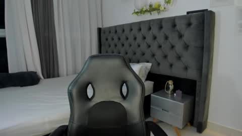 Amira sweet online show from 09/10/25, 06:24