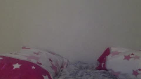 Snapshot of amileadivinestar0987 chatting on 12/05/24, 10:01 amileadivinestar0987 online show from 12/05/24, 10:01