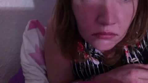 Snapshot of amileadivinestar0987 chatting on 12/06/24, 08:15 amileadivinestar0987 online show from 12/06/24, 08:15