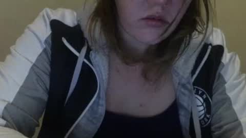 Snapshot of amileadivinestar0987 chatting on 12/22/24, 07:33 amileadivinestar0987 online show from 12/22/24, 07:33