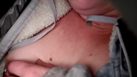 Snapshot of amileadivinestar0987 chatting on 12/23/24, 06:37 amileadivinestar0987 online show from 12/23/24, 06:37