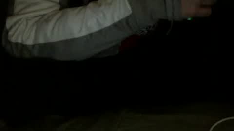 Snapshot of amileadivinestar0987 chatting on 12/25/24, 02:35 amileadivinestar0987 online show from 12/25/24, 02:35