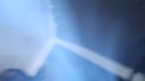 Snapshot of amileadivinestar0987 chatting on 12/25/24, 10:48 amileadivinestar0987 online show from 12/25/24, 10:48