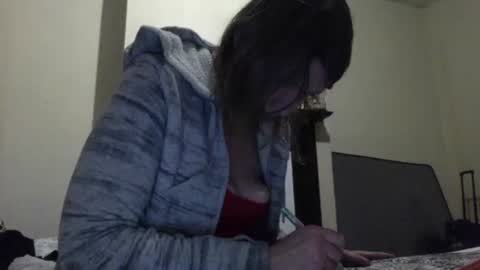 Snapshot of amileadivinestar0987 chatting on 12/27/24, 09:11 amileadivinestar0987 online show from 12/27/24, 09:11