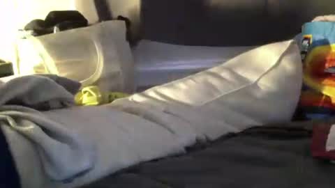 Snapshot of amileadivinestar0987 chatting on 12/28/24, 06:50 amileadivinestar0987 online show from 12/28/24, 06:50