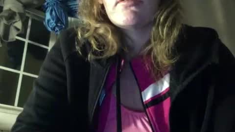 Snapshot of amileadivinestar0987 chatting on 12/28/24, 11:48 amileadivinestar0987 online show from 12/28/24, 11:48