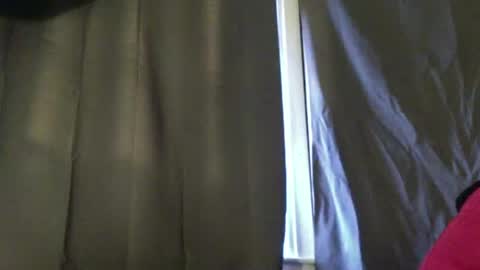 Snapshot of amileadivinestar0987 chatting on 12/29/24, 08:37 amileadivinestar0987 online show from 12/29/24, 08:37