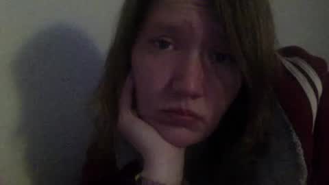 Snapshot of amileamariestar chatting on 12/05/24, 01:38 amileamariestar online show from 12/05/24, 01:38