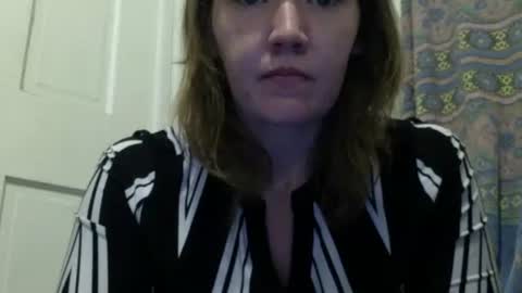 Snapshot of amileamariestar chatting on 12/19/24, 11:14 amileamariestar online show from 12/19/24, 11:14