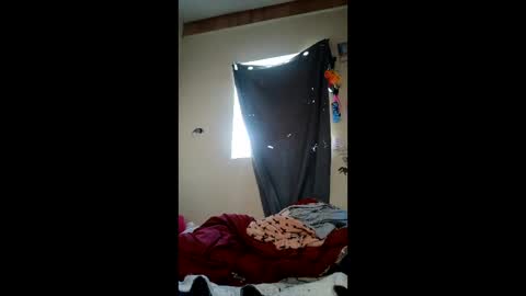 amileamariestar online show from 02/10/26, 06:45