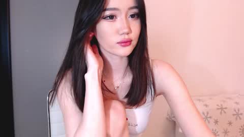 Snapshot of amiliyan chatting on 12/14/24, 08:34 AmiliYan online show from 12/14/24, 08:34