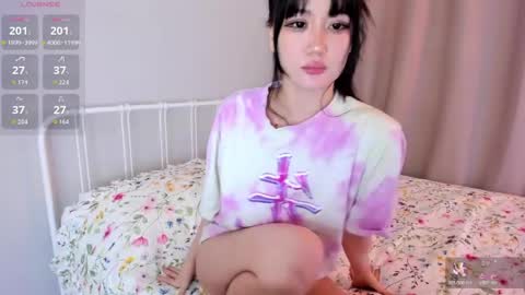 AmiliYan online show from 04/28/26, 11:37