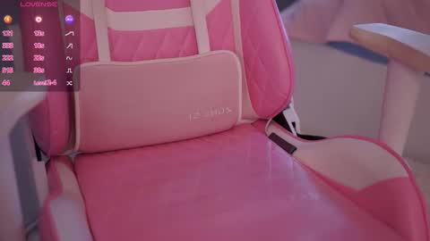 Emily online show from 03/04/26, 10:54