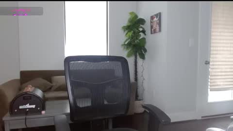 amilust online show from 01/08/25, 06:52