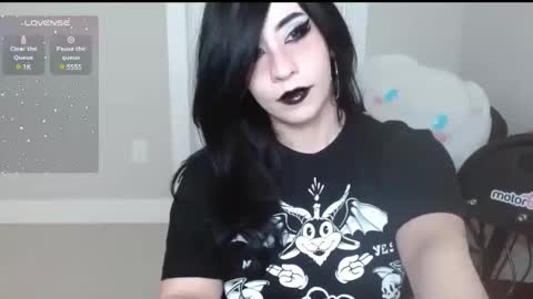 amilust online show from 03/09/25, 04:55