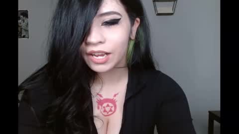 amilust online show from 09/28/25, 07:41