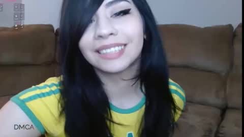 amilust online show from 03/14/26, 07:19