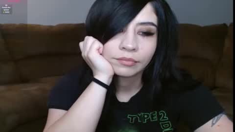 amilust online show from 03/29/26, 06:52