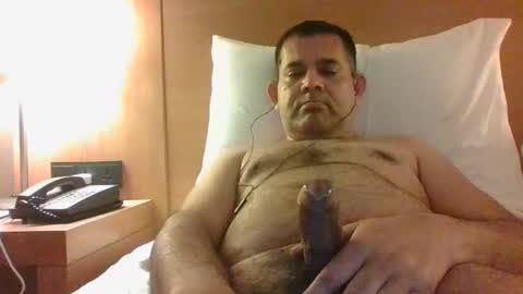 Snapshot of amimonalisa chatting on 02/19/25, 09:03 amimonalisa online show from 02/19/25, 09:03