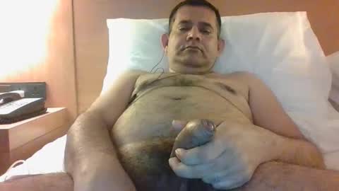 Snapshot of amimonalisa chatting on 02/20/25, 06:02 amimonalisa online show from 02/20/25, 06:02