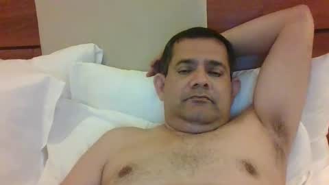 Snapshot of amimonalisa chatting on 03/09/25, 03:16 amimonalisa online show from 03/09/25, 03:16