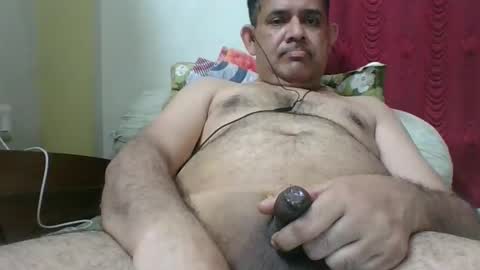 Snapshot of amimonalisa chatting on 09/29/25, 07:30 amimonalisa online show from 09/29/25, 07:30