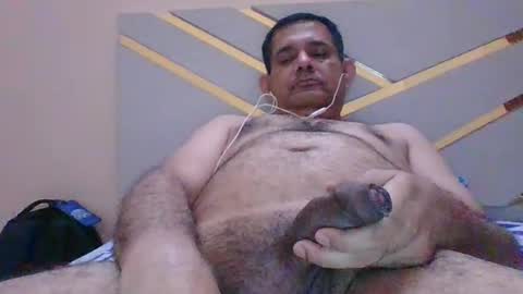 Snapshot of amimonalisa chatting on 10/13/25, 07:36 amimonalisa online show from 10/13/25, 07:36