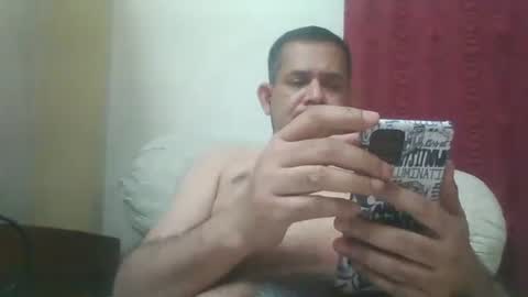 Snapshot of amimonalisa chatting on 10/19/25, 07:14 amimonalisa online show from 10/19/25, 07:14