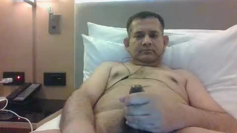 amimonalisa online show from 03/25/26, 08:48