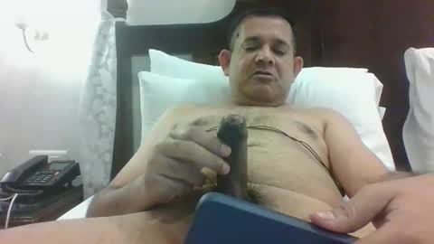 amimonalisa online show from 03/31/26, 05:13