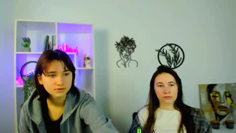 Snapshot of amina_chilli chatting on 02/08/26, 06:39 amina_chilli online show from 02/08/26, 06:39