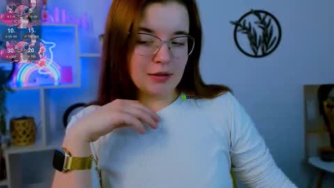 Snapshot of amina_chilli chatting on 02/20/26, 06:19 amina_chilli online show from 02/20/26, 06:19