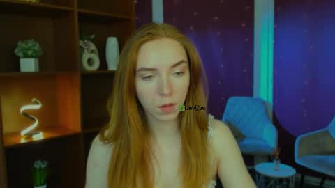 Snapshot of amina_flower1 chatting on 06/03/26, 11:35 amina online show from 06/03/26, 11:35