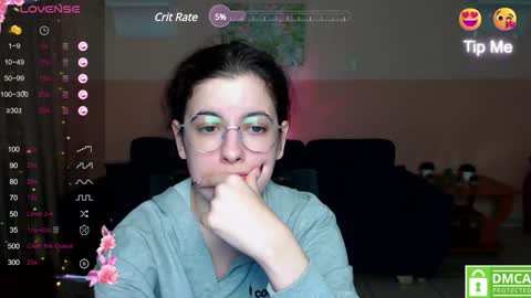 Snapshot of aminabeatris chatting on 01/25/25, 09:26 Amina online show from 01/25/25, 09:26