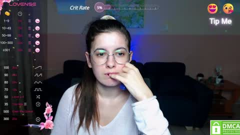 Snapshot of aminabeatris chatting on 01/27/25, 03:39 Amina online show from 01/27/25, 03:39